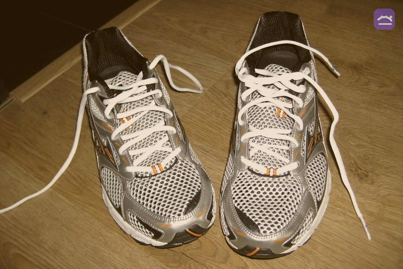 Axel Arigato Clean 90 Sneaker footwear
