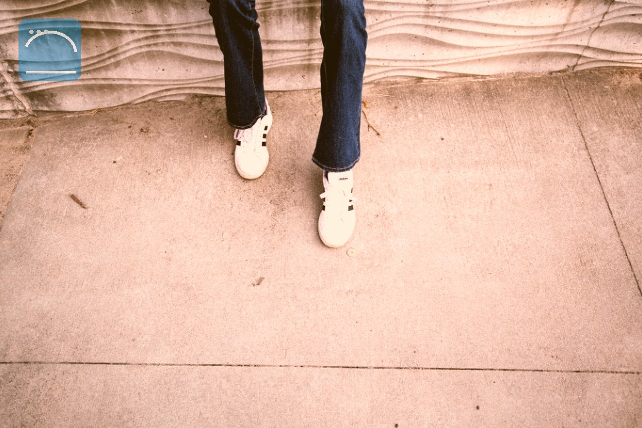 Timberland Britton Road Boot footwear